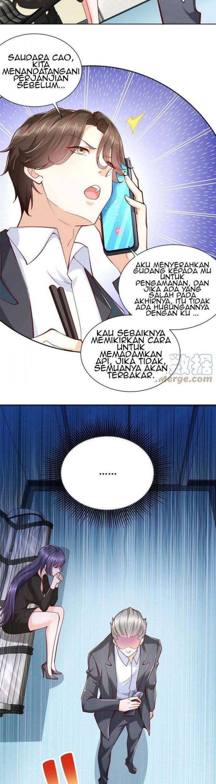 Halaman 5