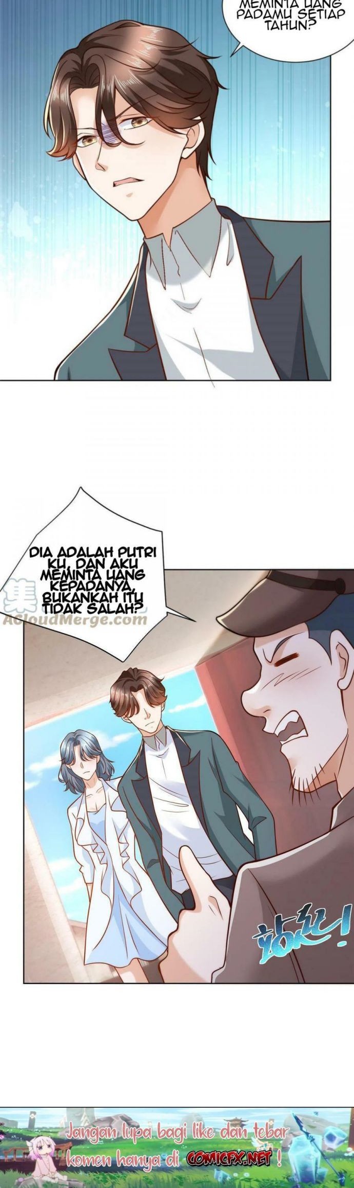 Halaman 5