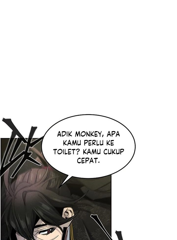 Halaman 188