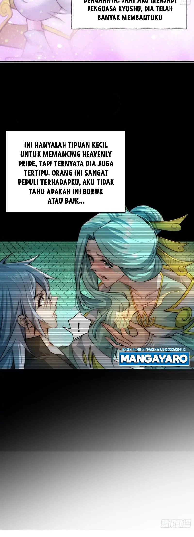 Halaman 113