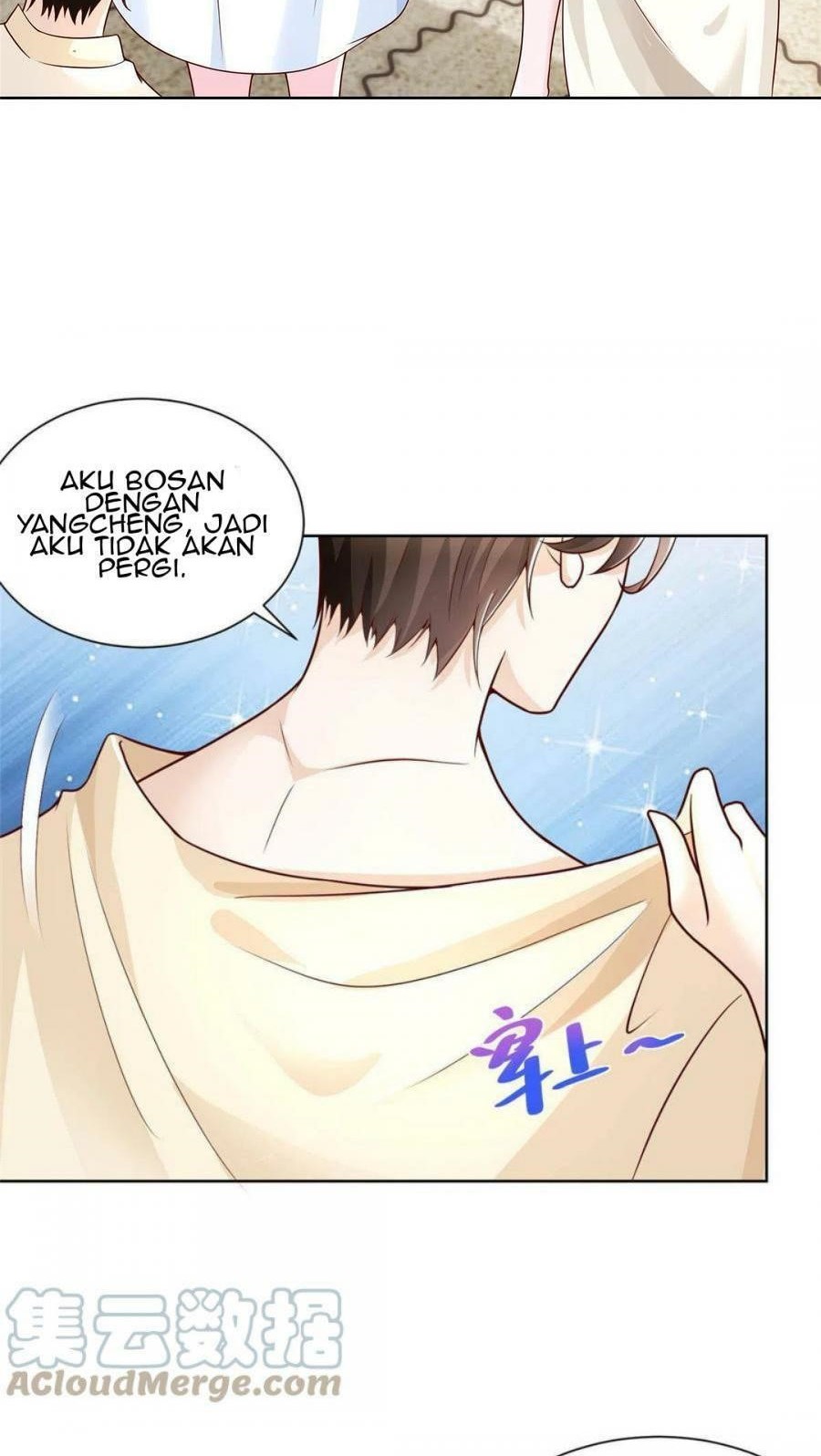 Halaman 37