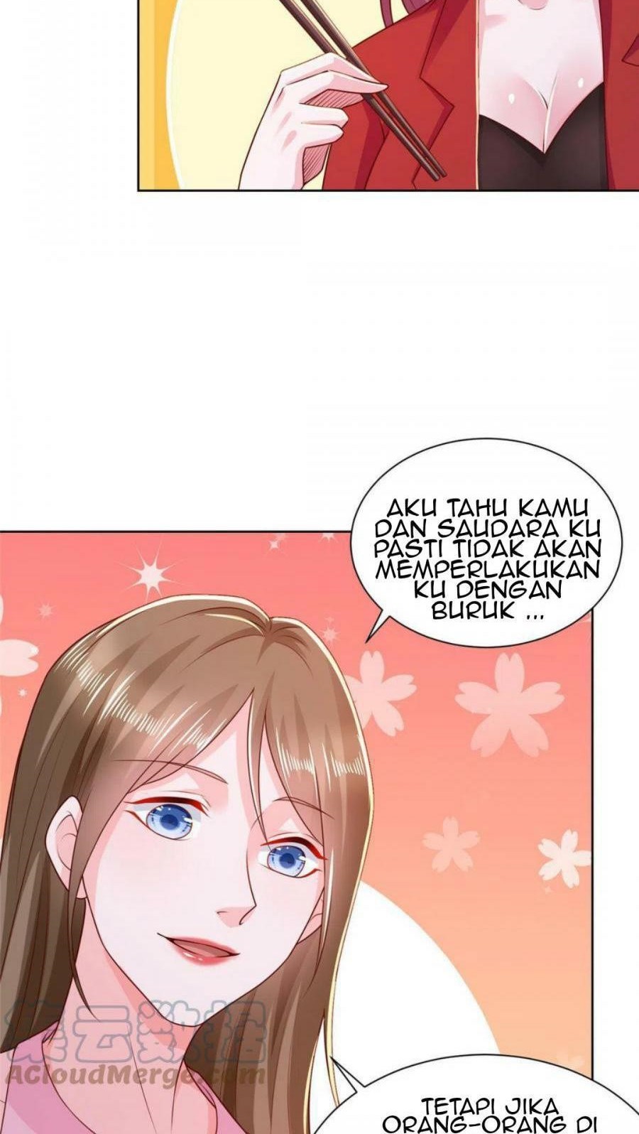 Halaman 103