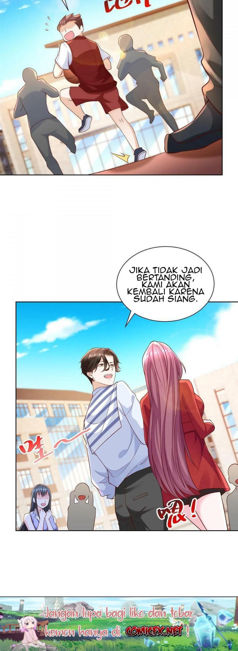 Halaman 7