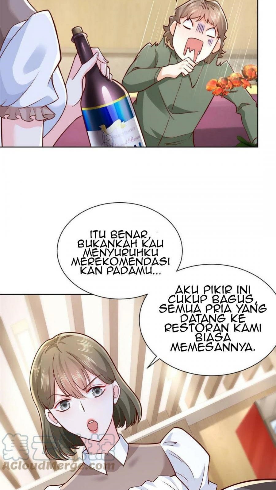 Halaman 42