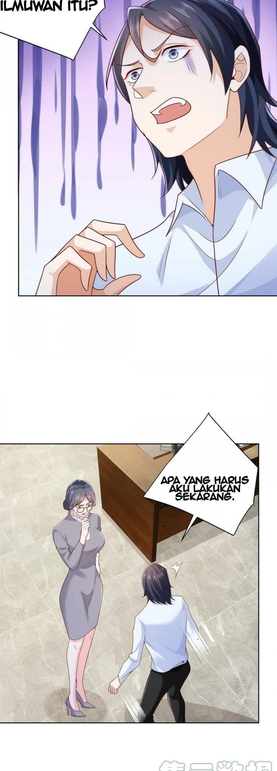 Halaman 7