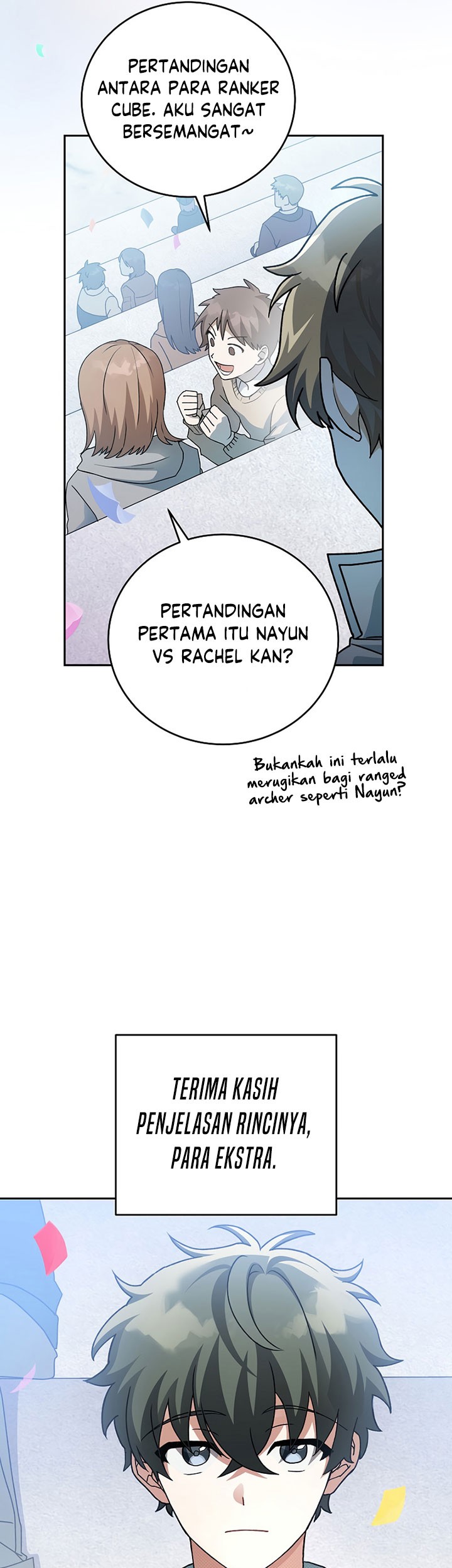 Halaman 83