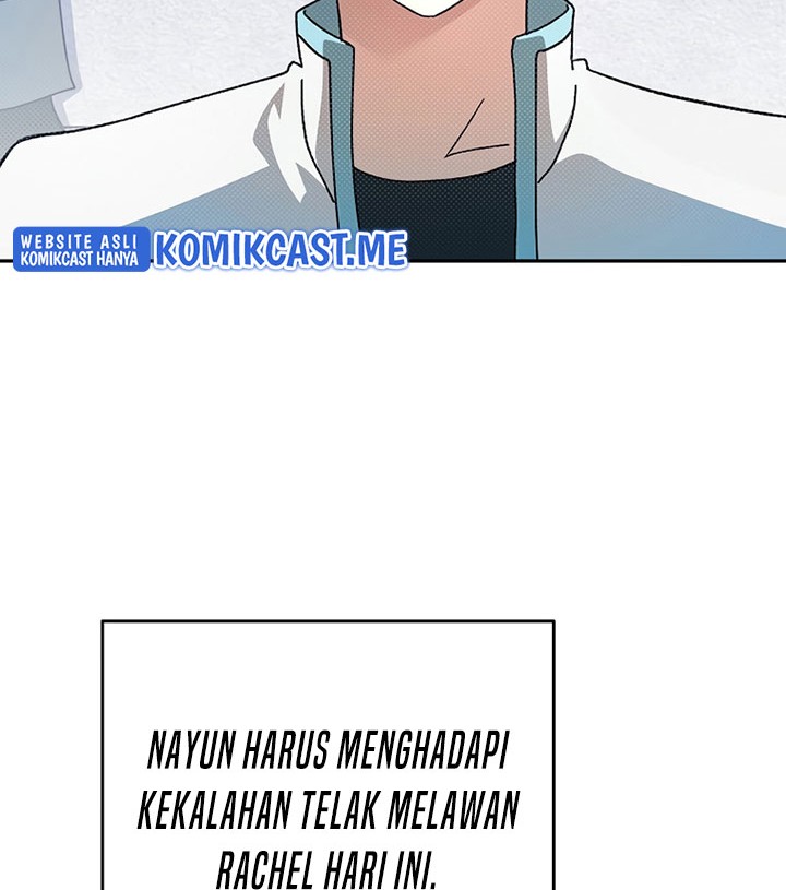 Halaman 84