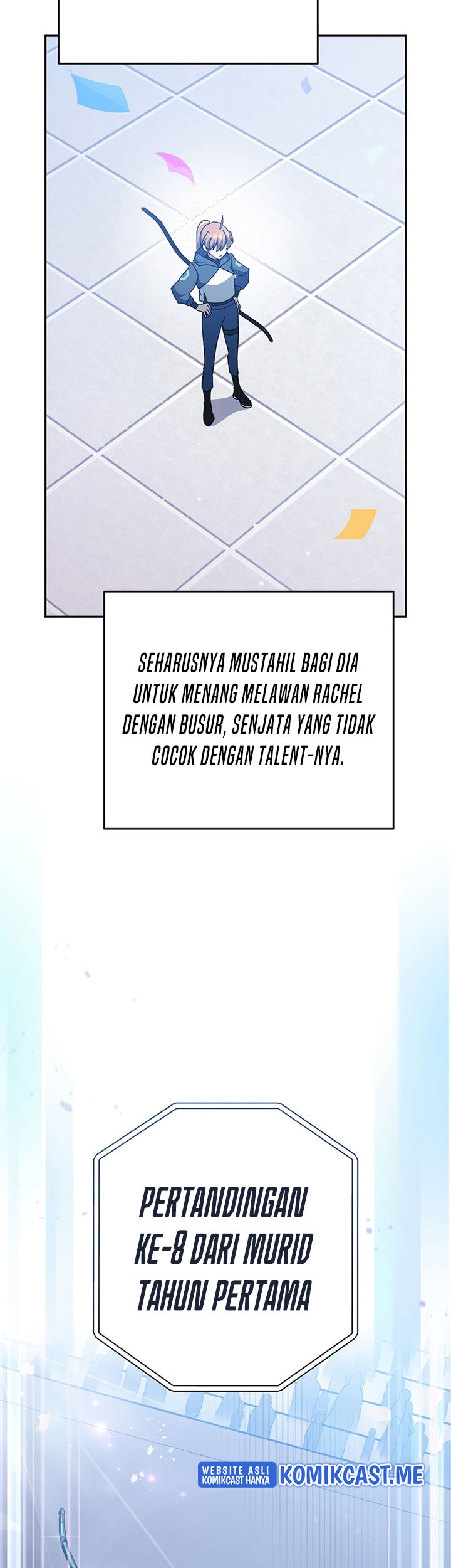 Halaman 85