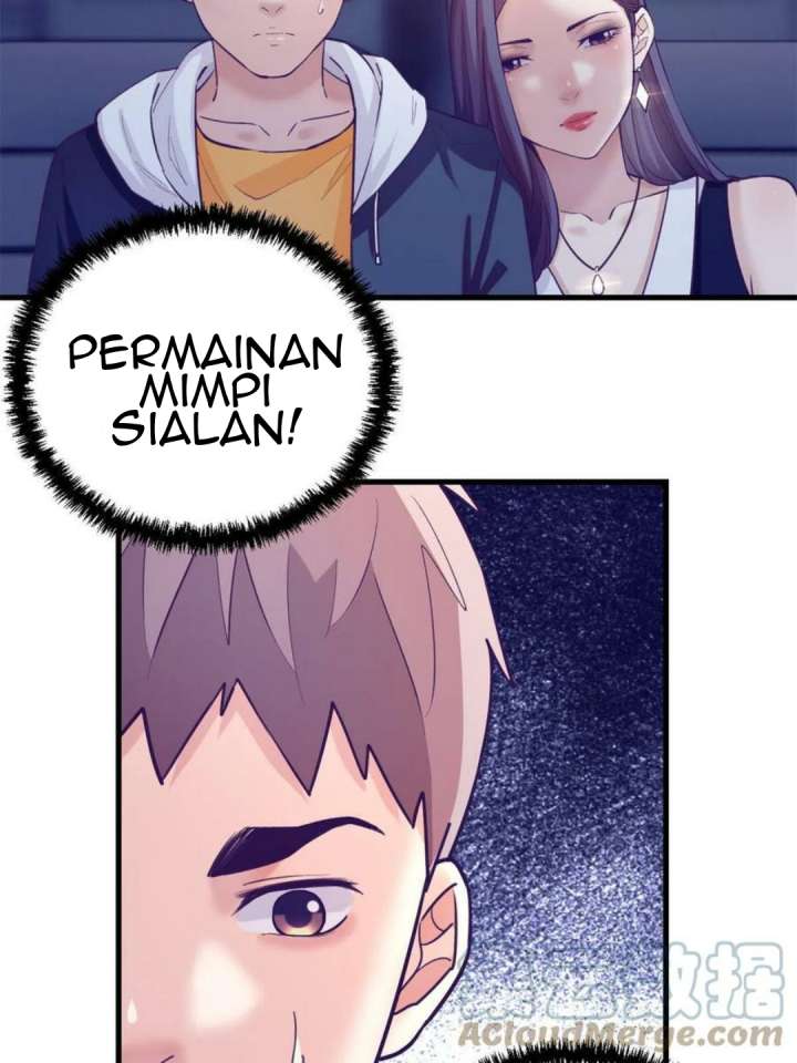 Halaman 119