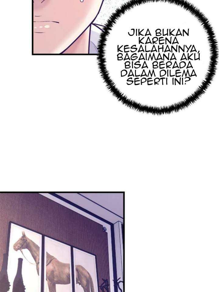 Halaman 120