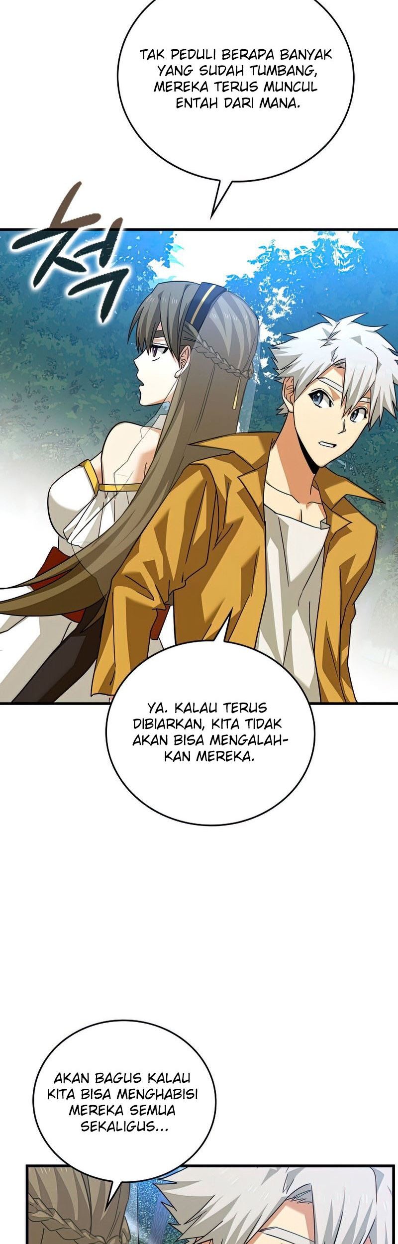 Halaman 403