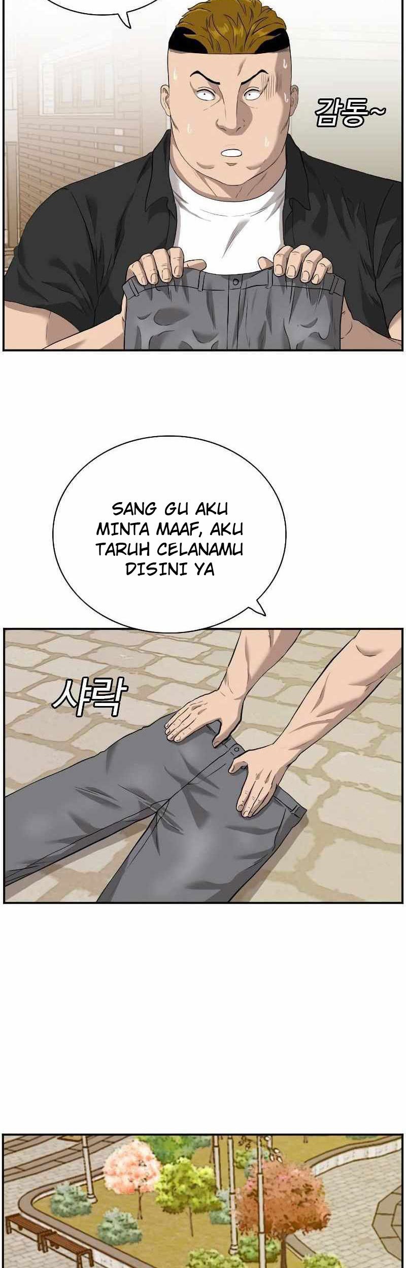 Halaman 178
