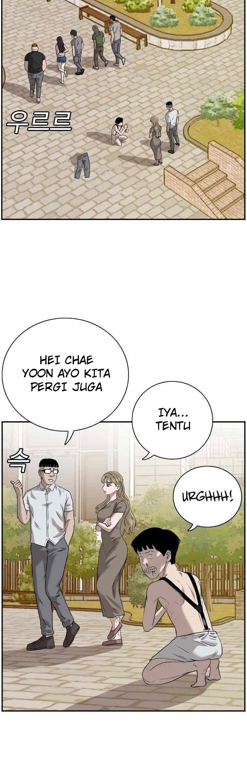 Halaman 179