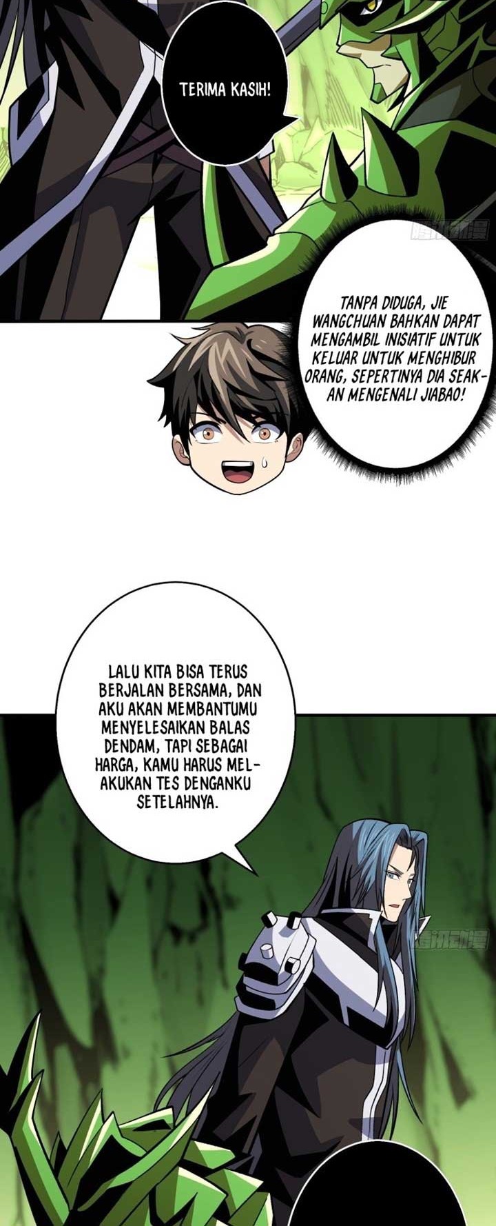 Halaman 34