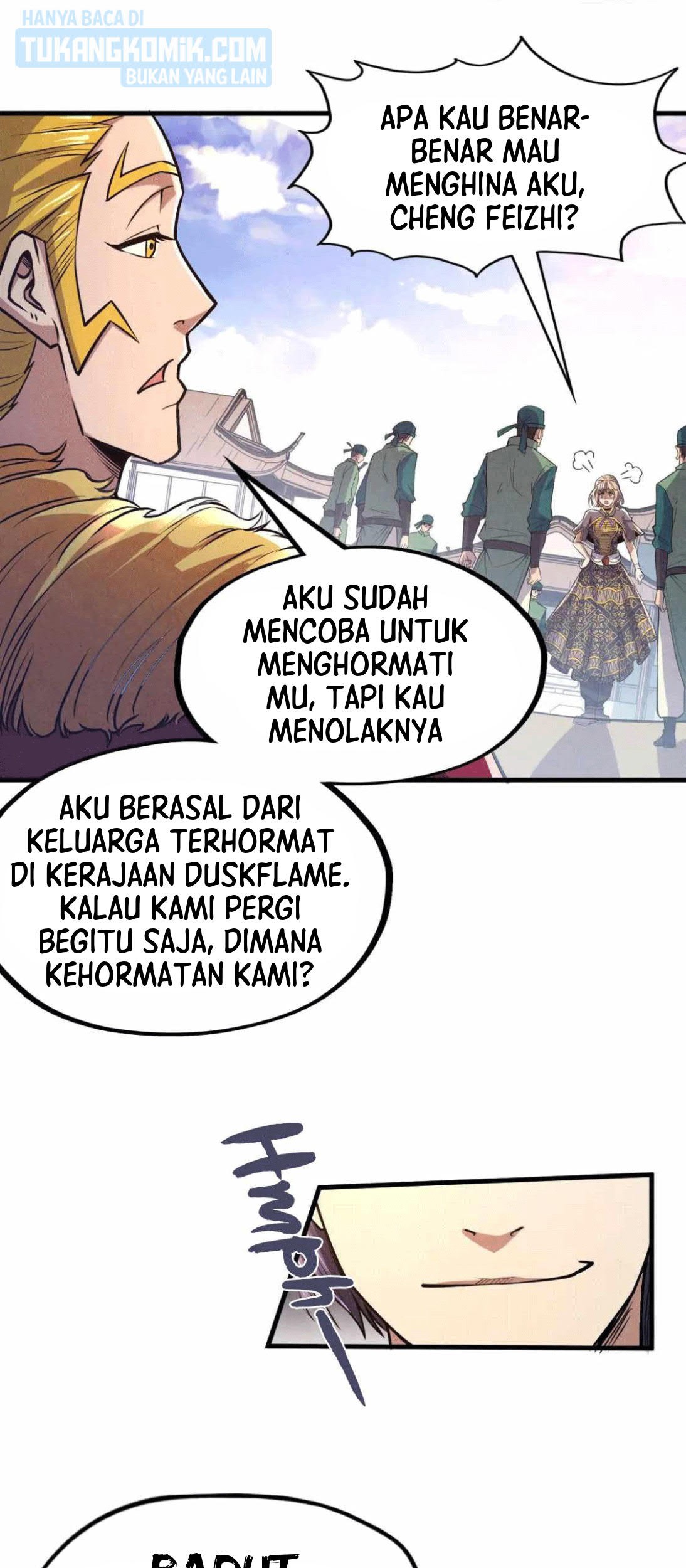 Halaman 7