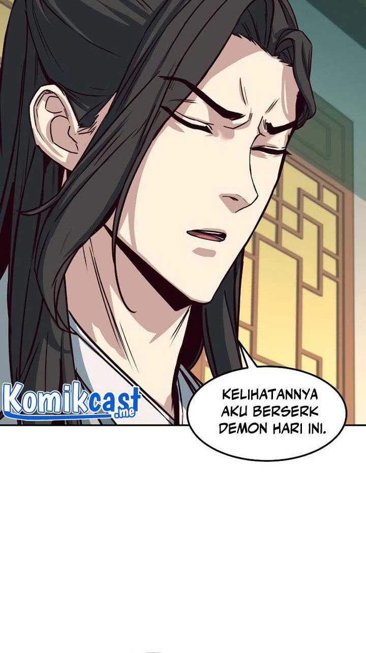 Halaman 451