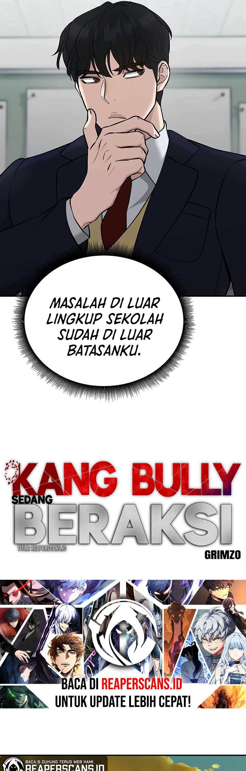 Halaman 96