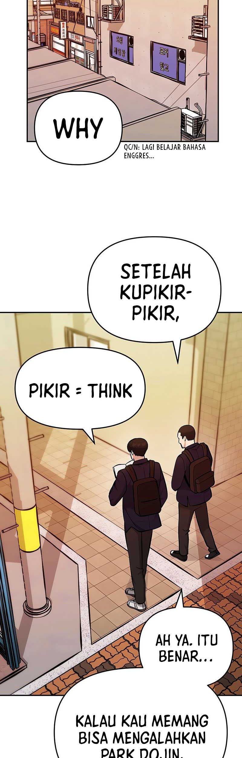 Halaman 98