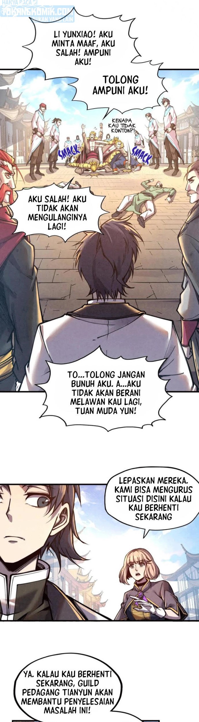 Halaman 5