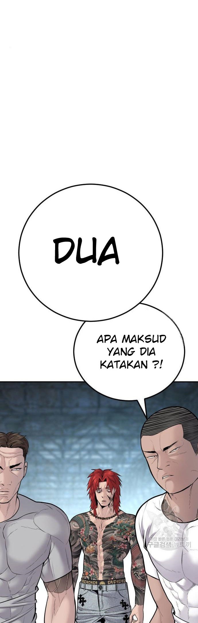 Halaman 107