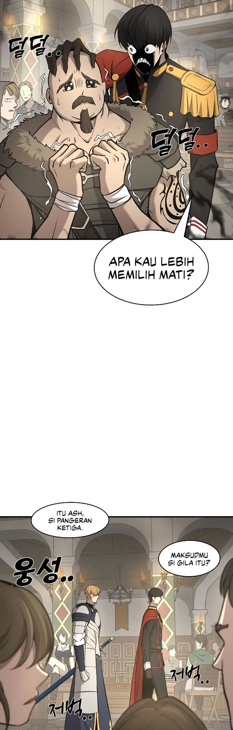 Halaman 172