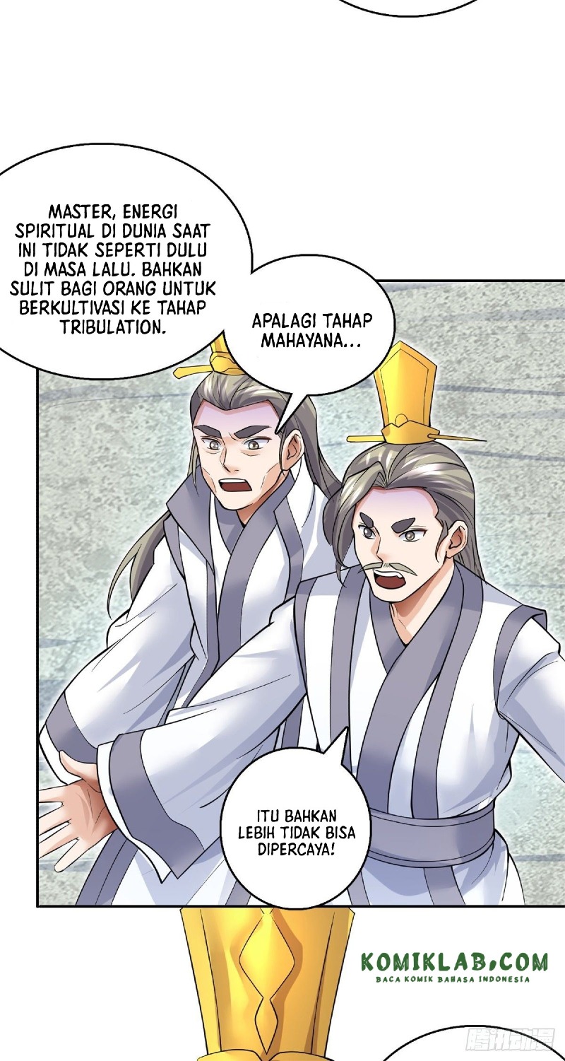 Halaman 96