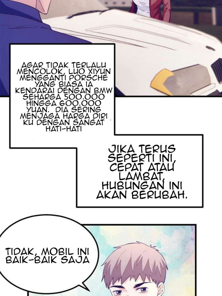 Halaman 68