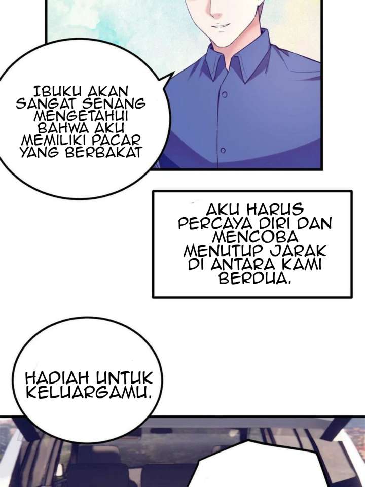 Halaman 69