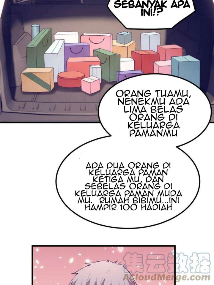 Halaman 70