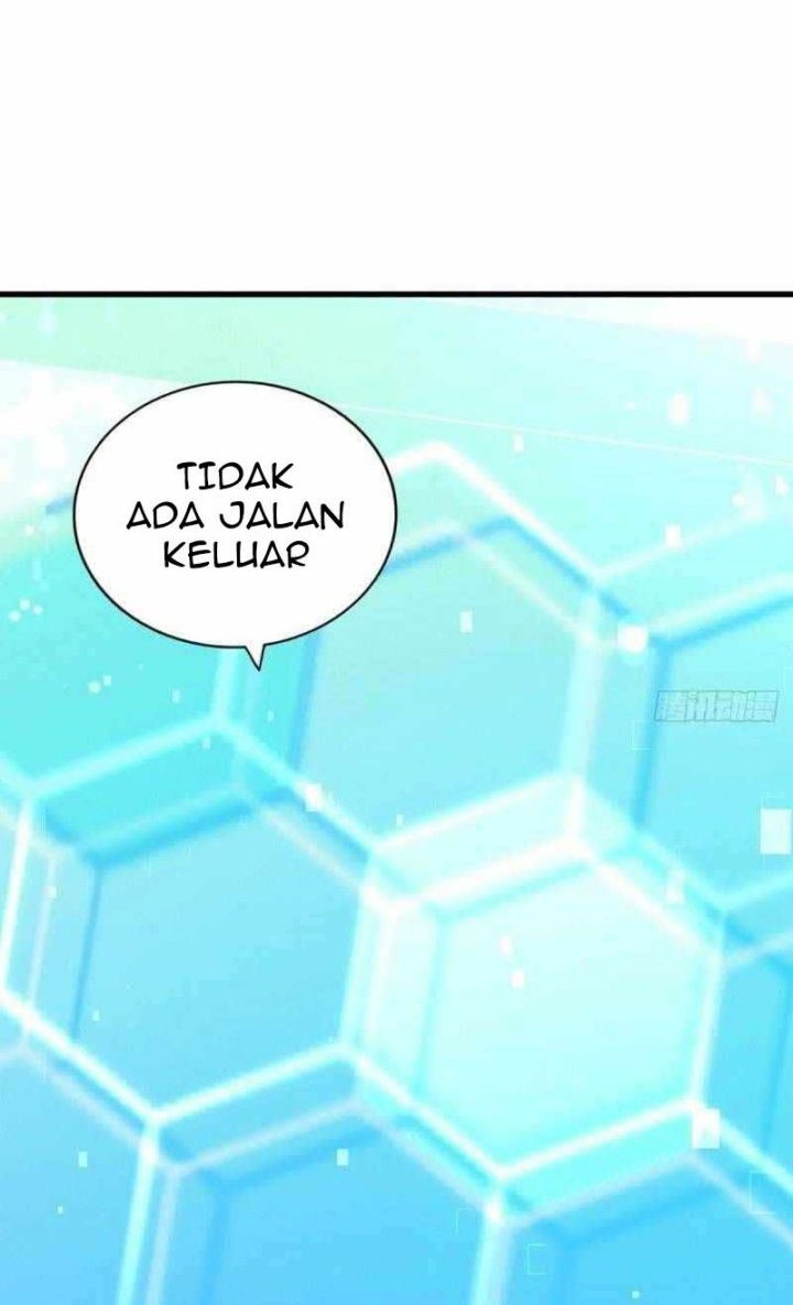 Halaman 44