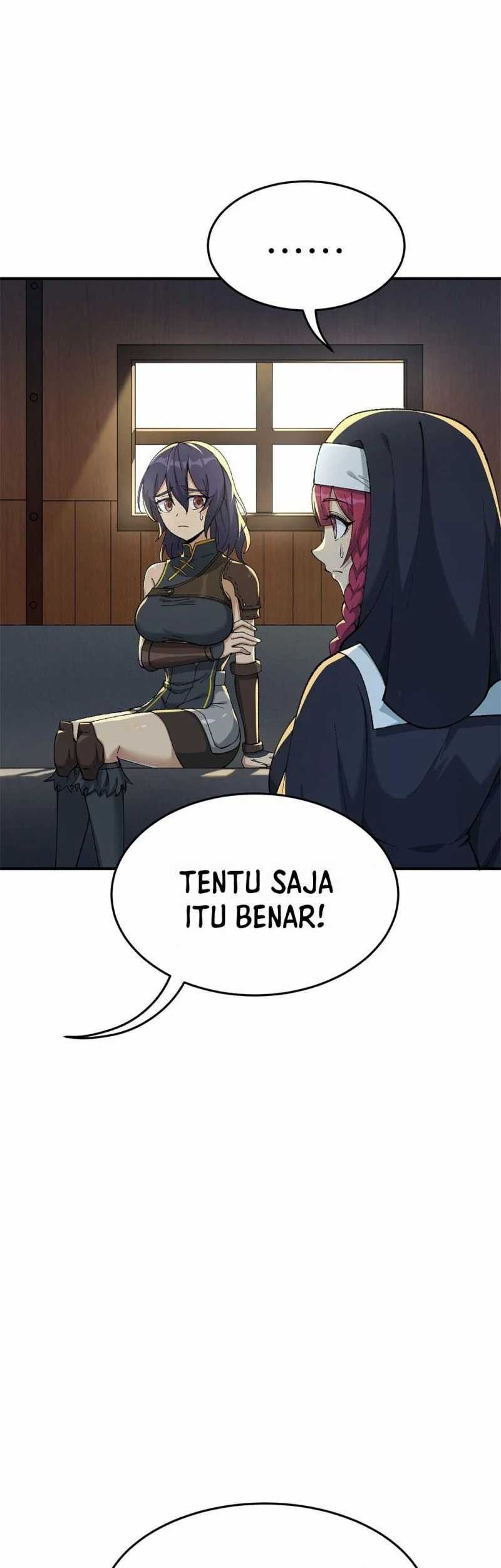 Halaman 77