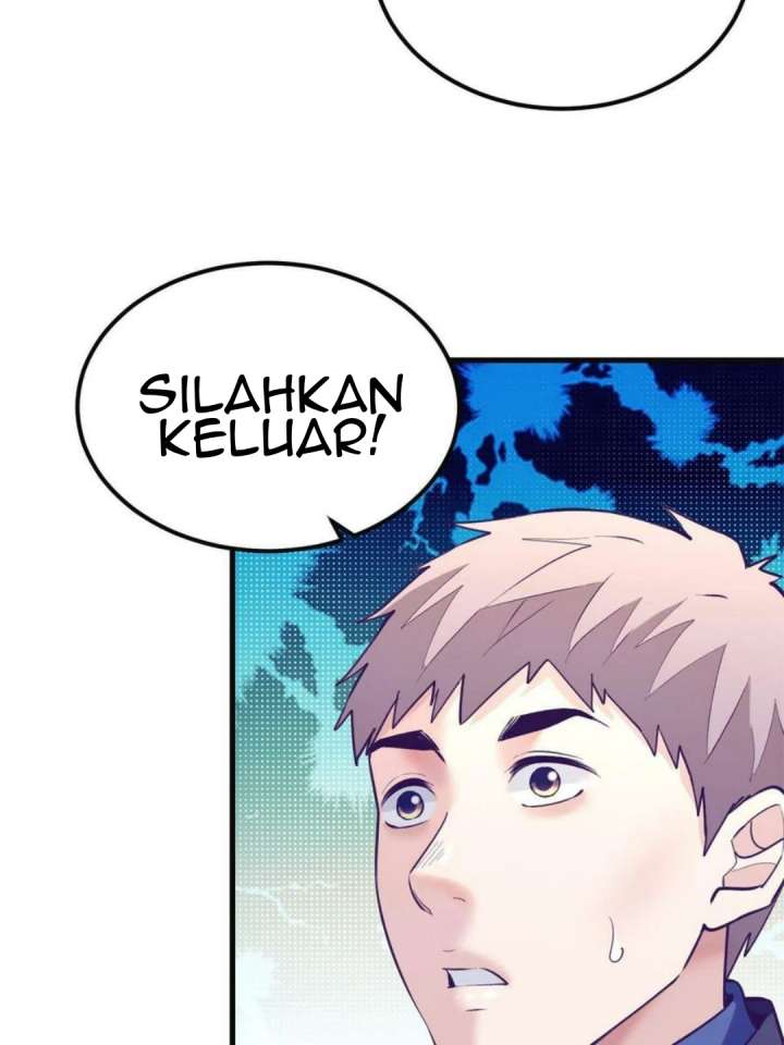 Halaman 47