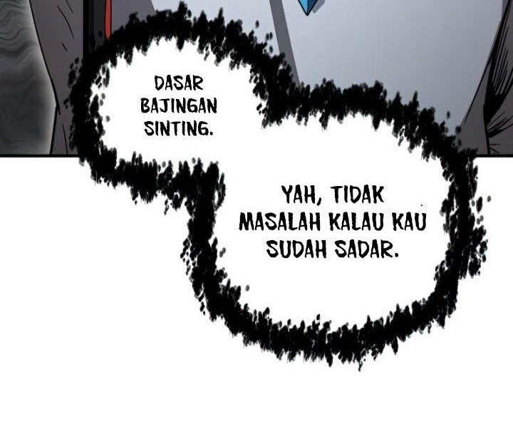 Halaman 232
