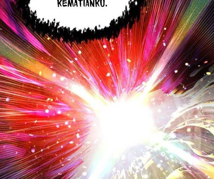 Halaman 234