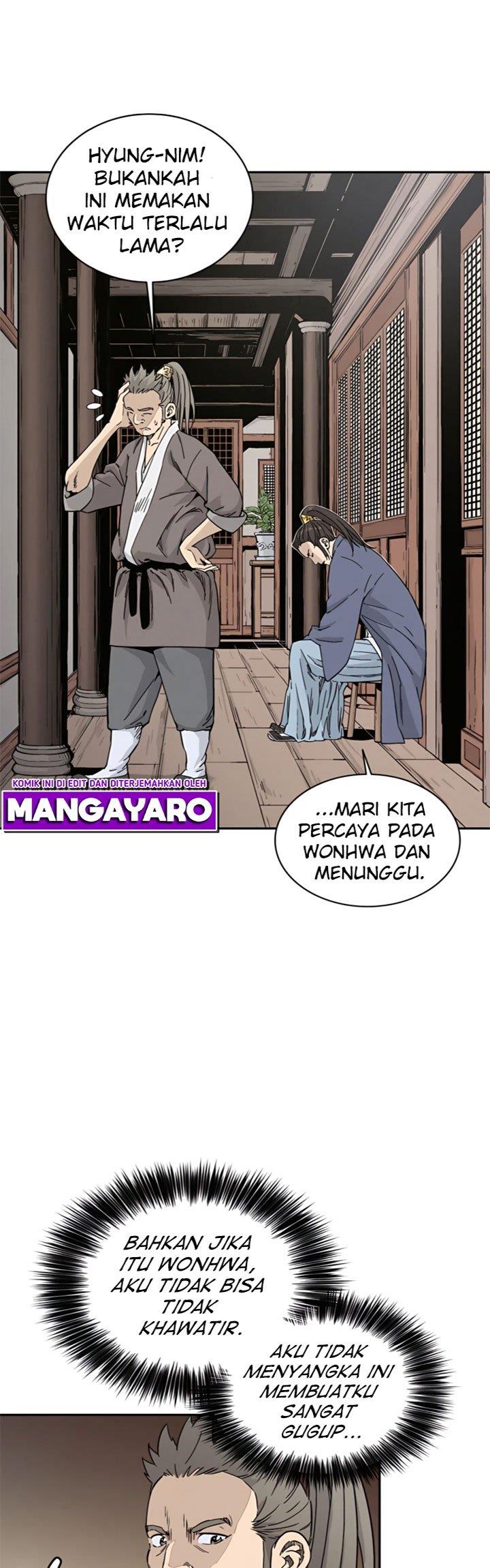Halaman 51