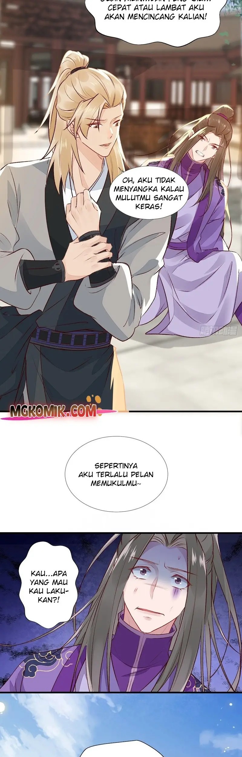 Halaman 173