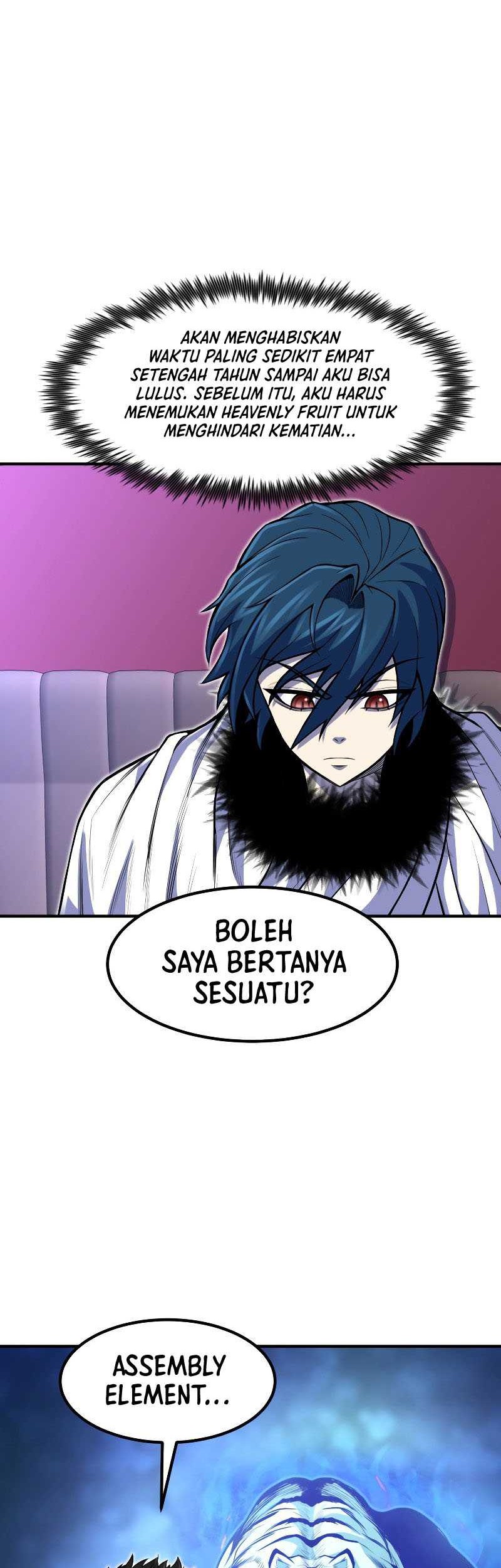 Halaman 82