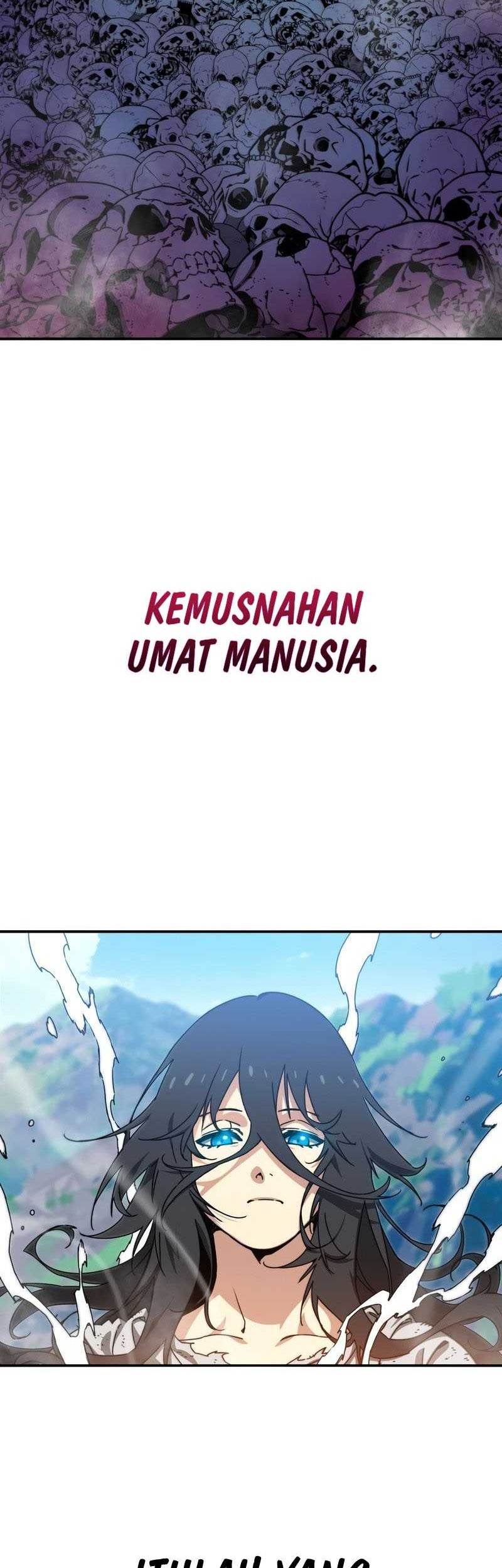 Halaman 1683