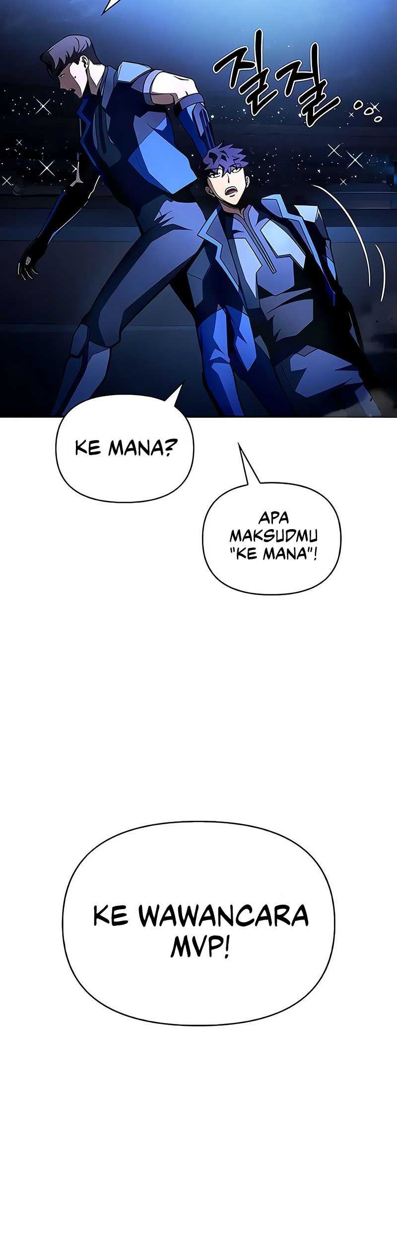 Halaman 185