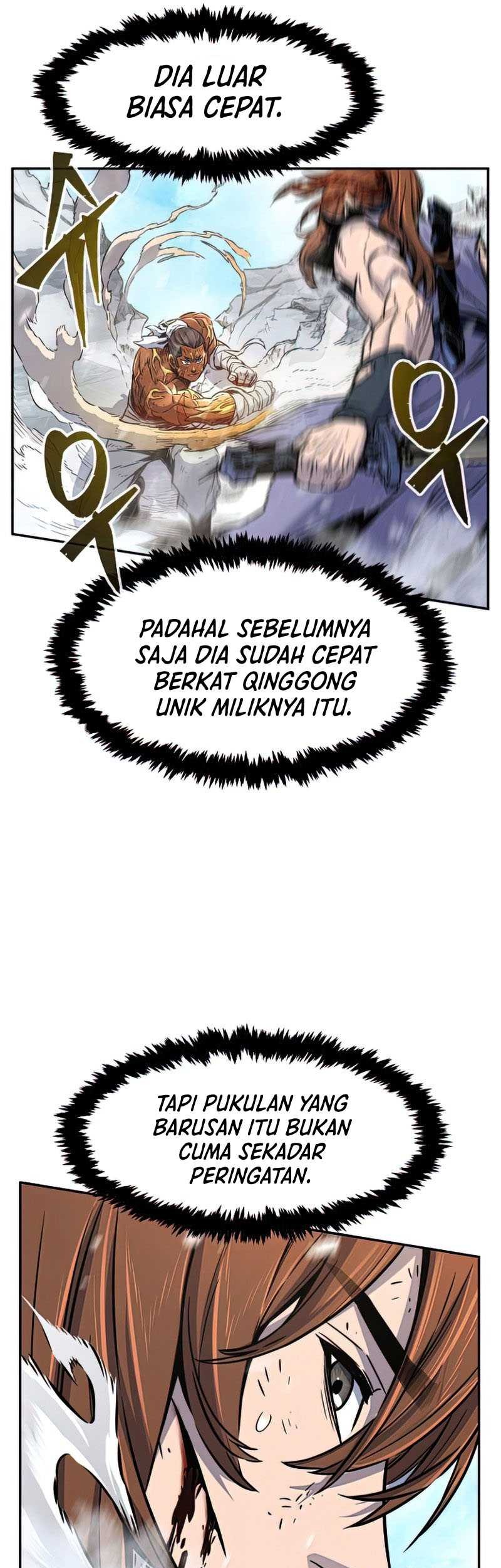Halaman 84