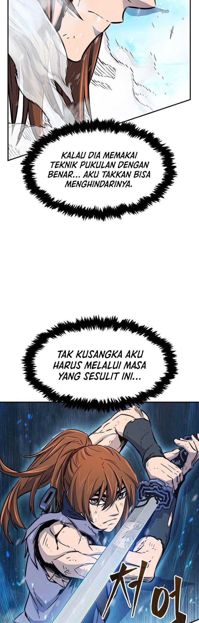 Halaman 85