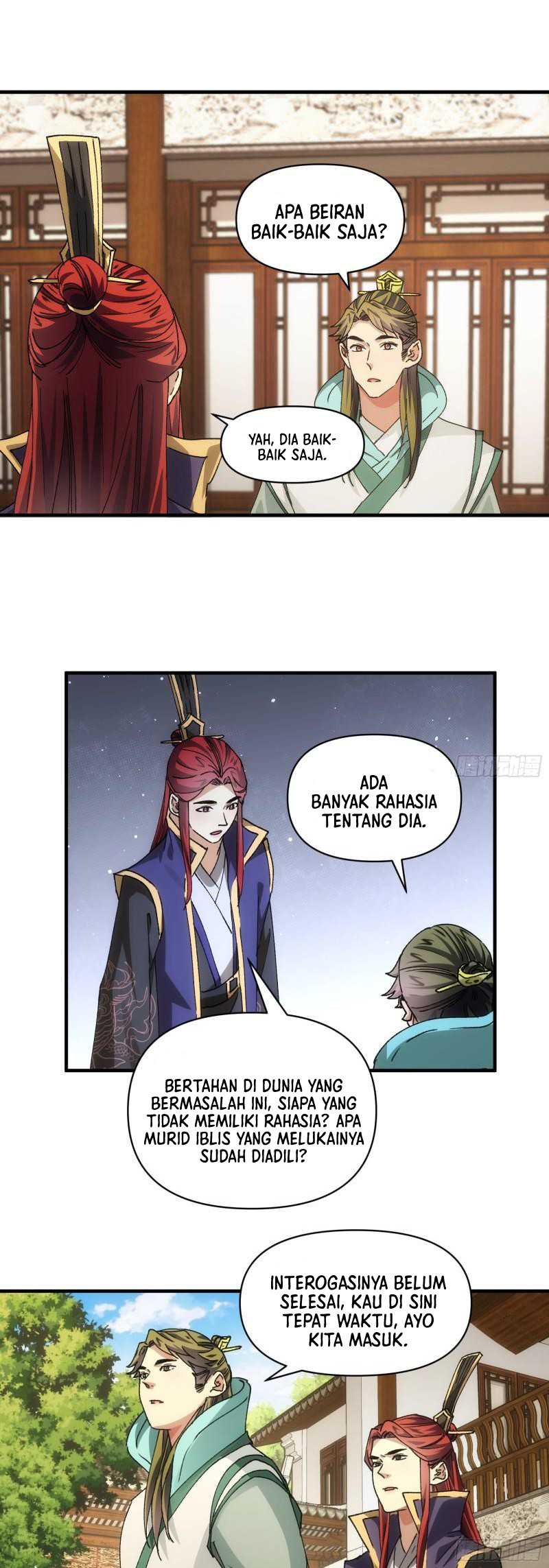 Halaman 7