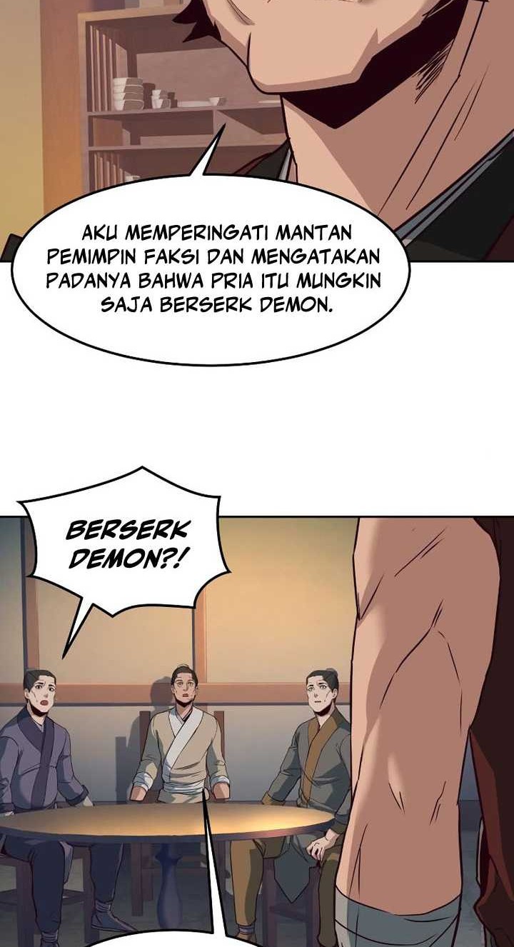 Halaman 87
