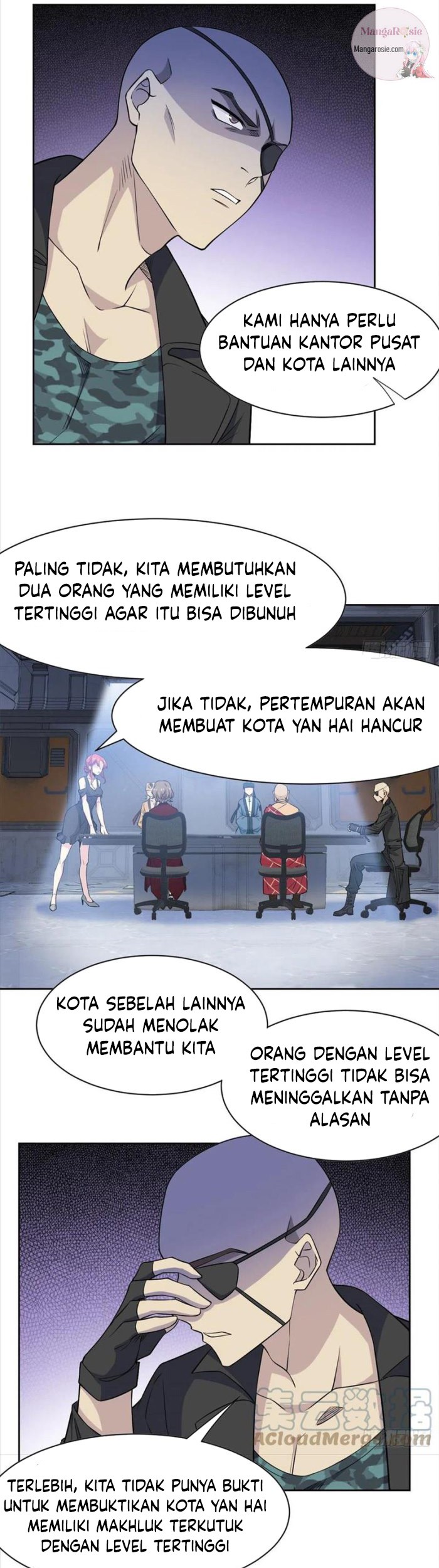 Halaman 5