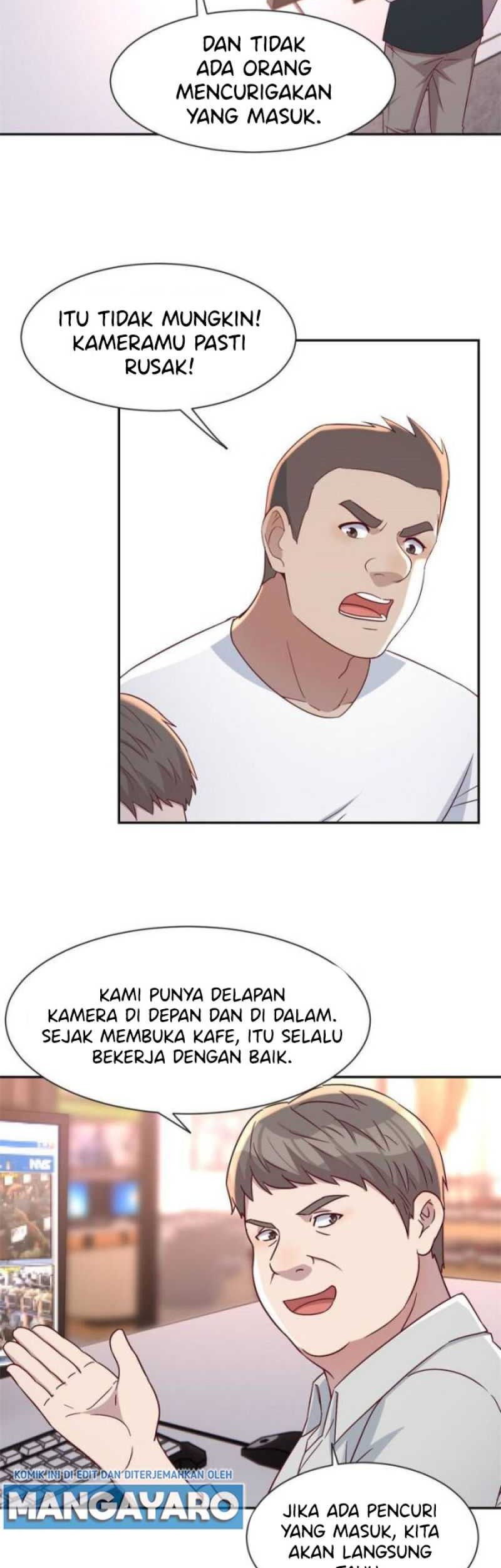 Halaman 29