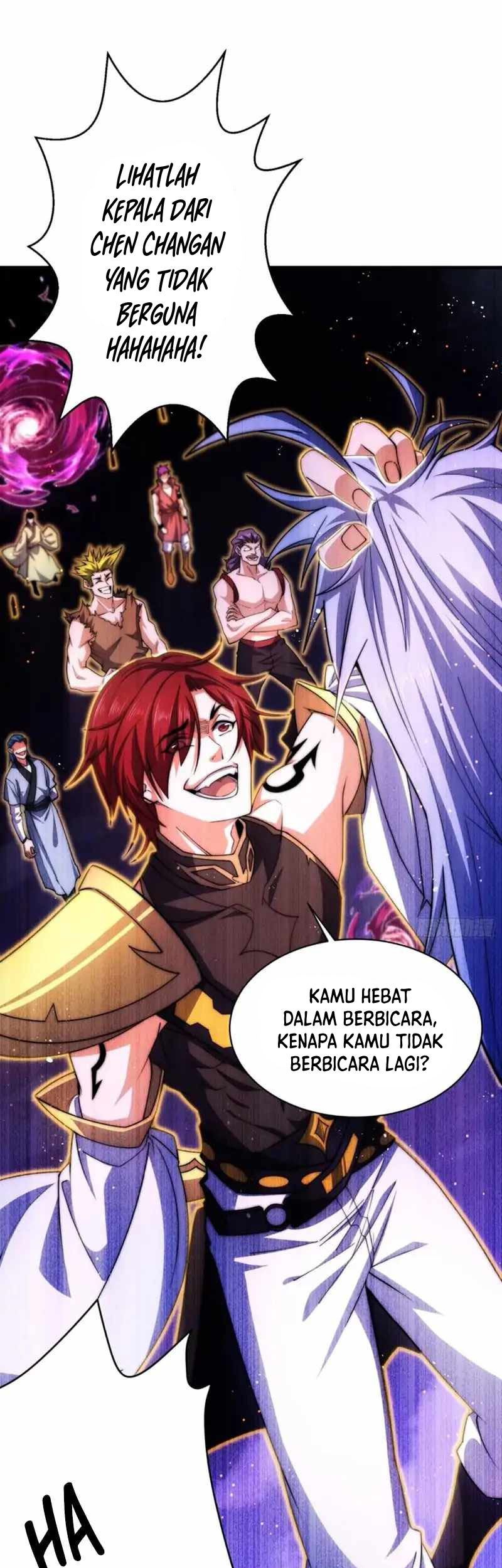 Halaman 68