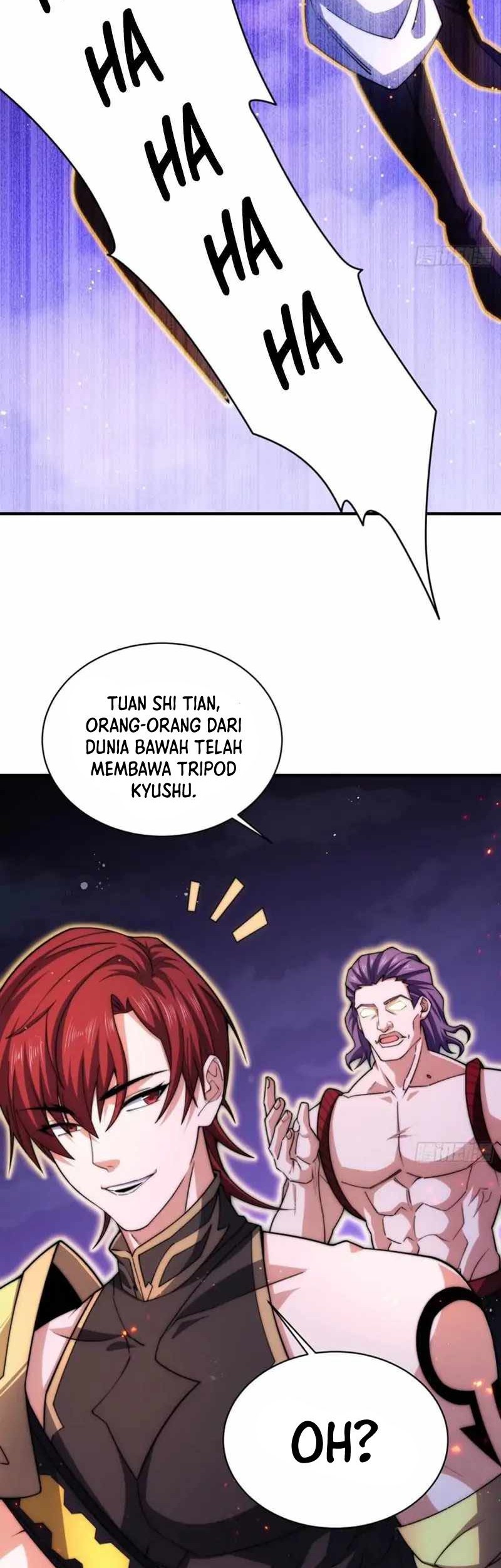 Halaman 69