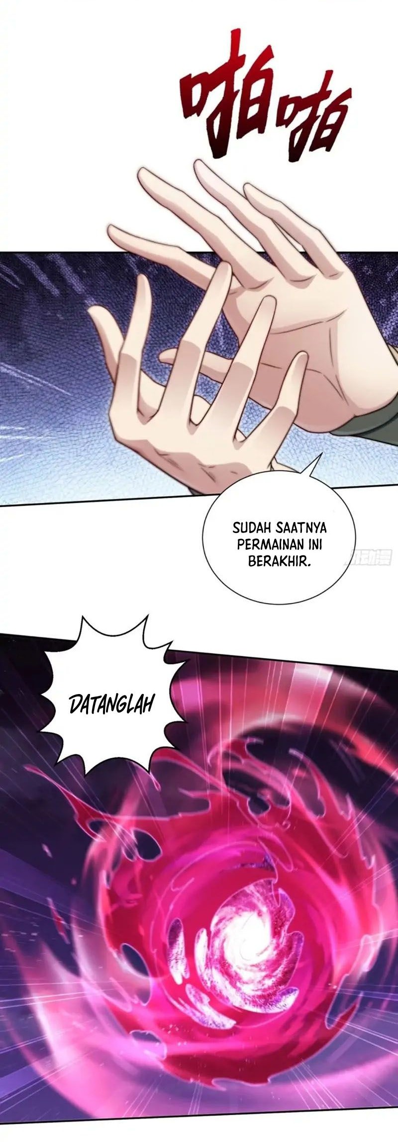Halaman 96