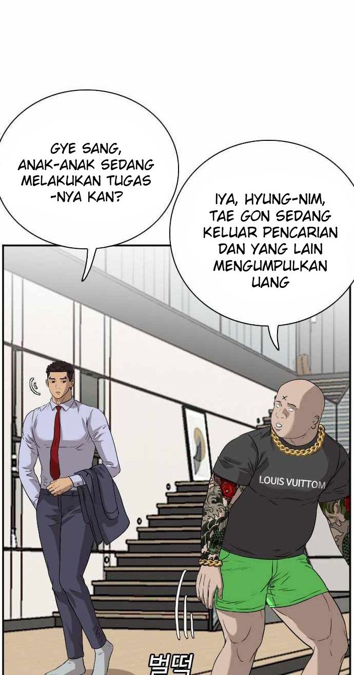 Halaman 501