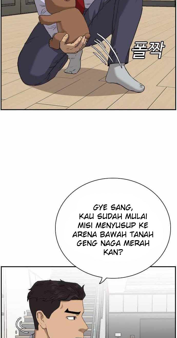 Halaman 503